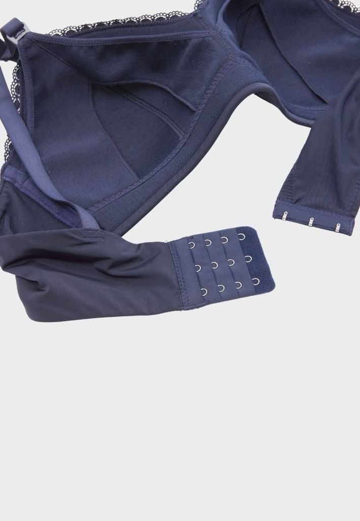 Áo lót nữ Pierre Cardin 609-62259