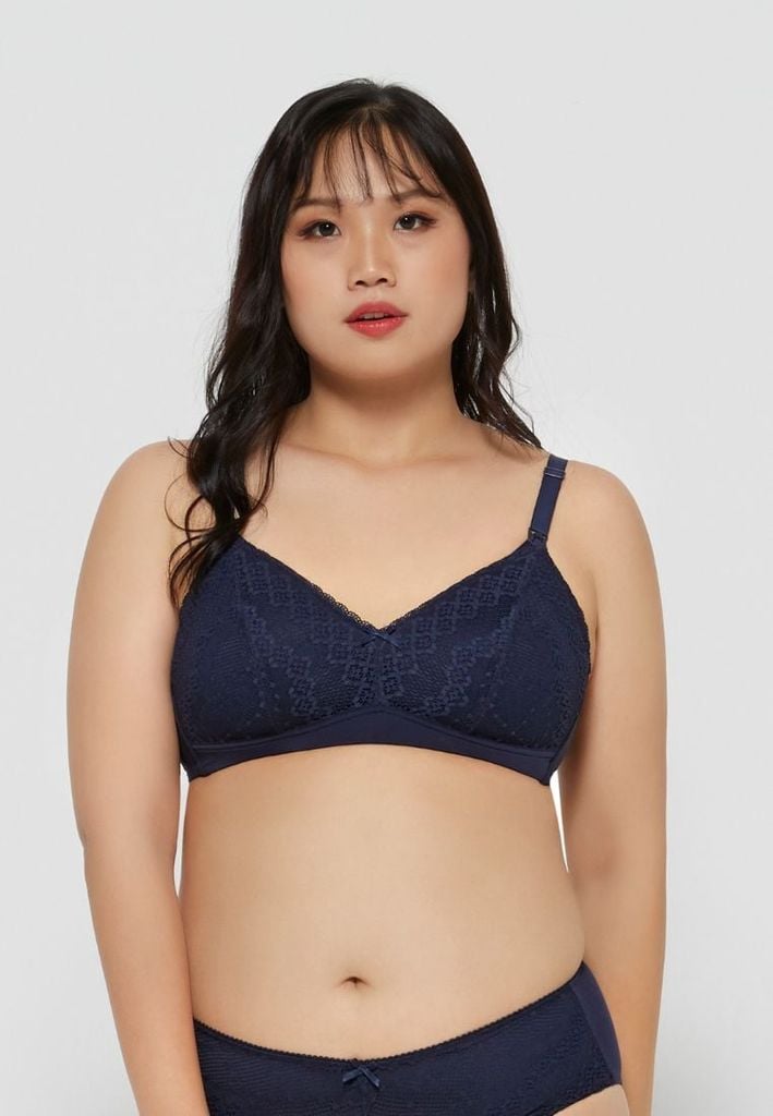 Áo lót nữ Pierre Cardin 609-62259