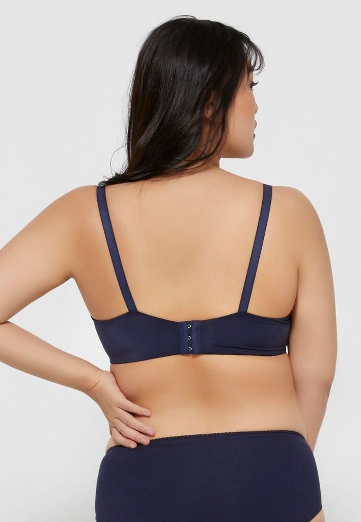 Áo lót nữ Pierre Cardin 609-62259