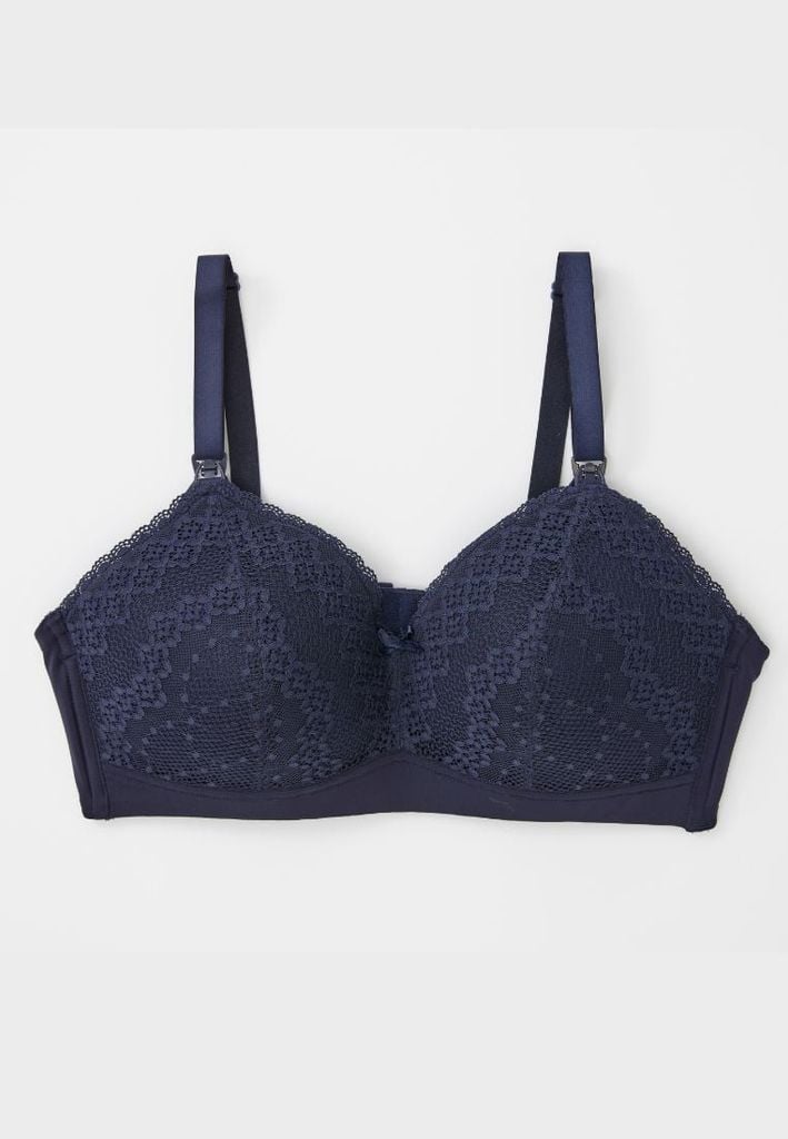 Áo lót nữ Pierre Cardin 609-62259