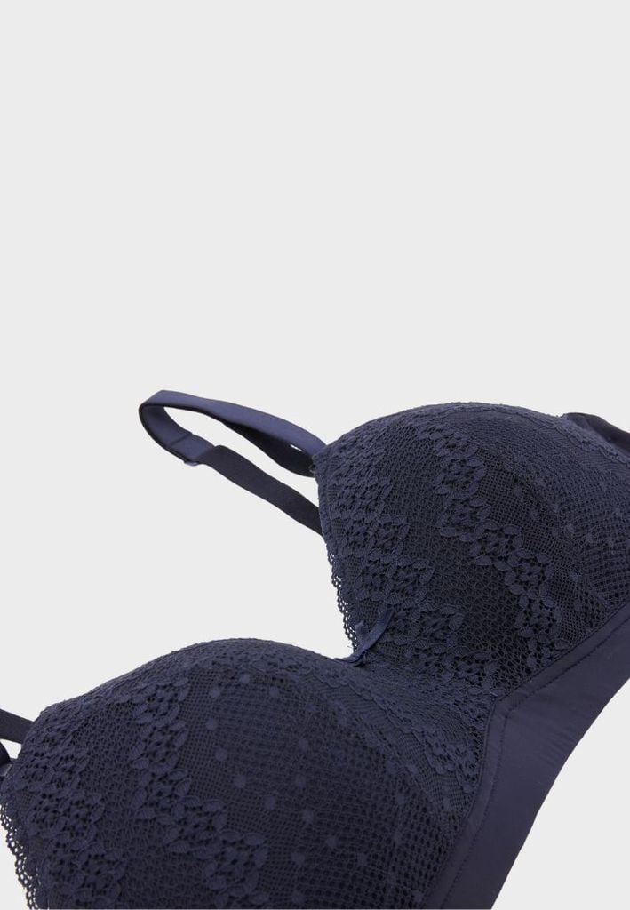 Áo lót nữ Pierre Cardin 609-62259