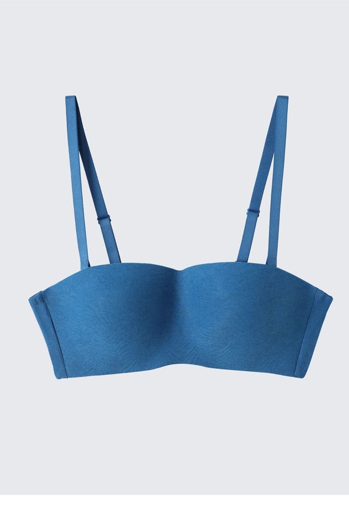 Áo lót nữ Pierre Cardin 609-62278