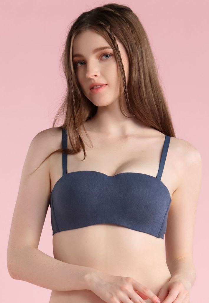 Áo lót nữ Pierre Cardin 609-62278