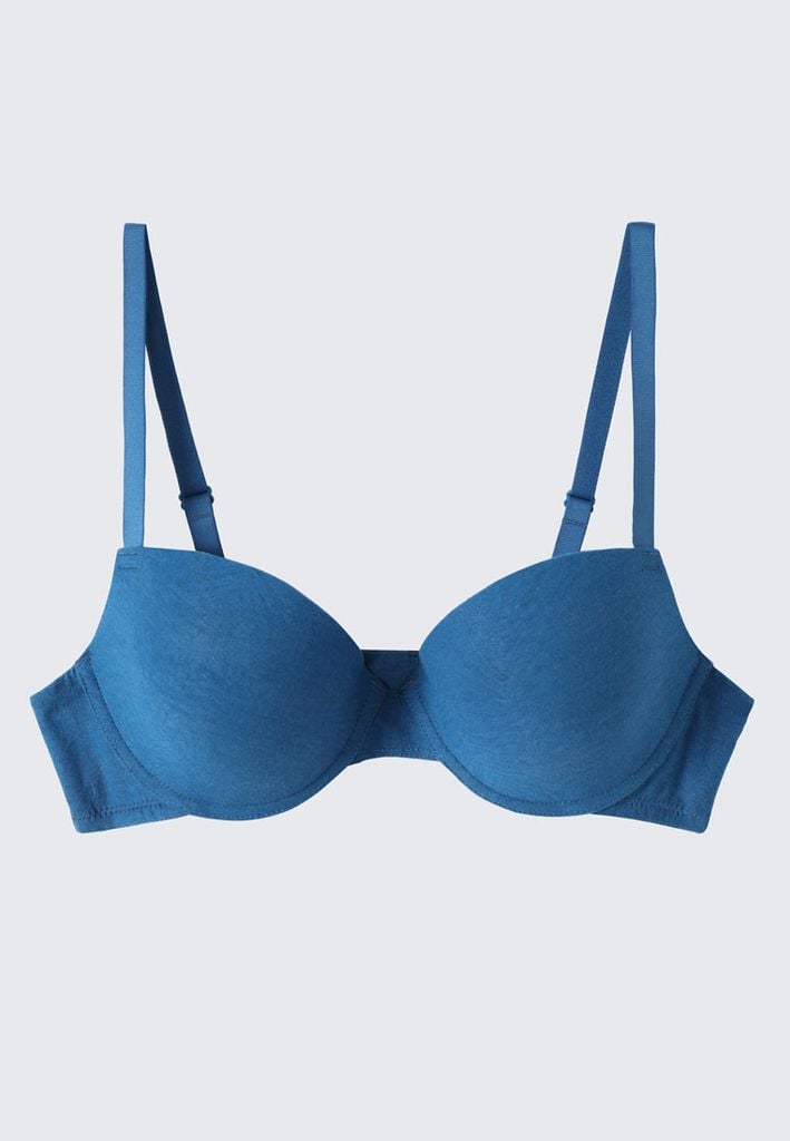 Áo lót nữ Pierre Cardin 609-62279