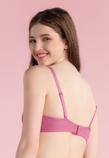  Áo lót nữ Pierre Cardin 609-62279 