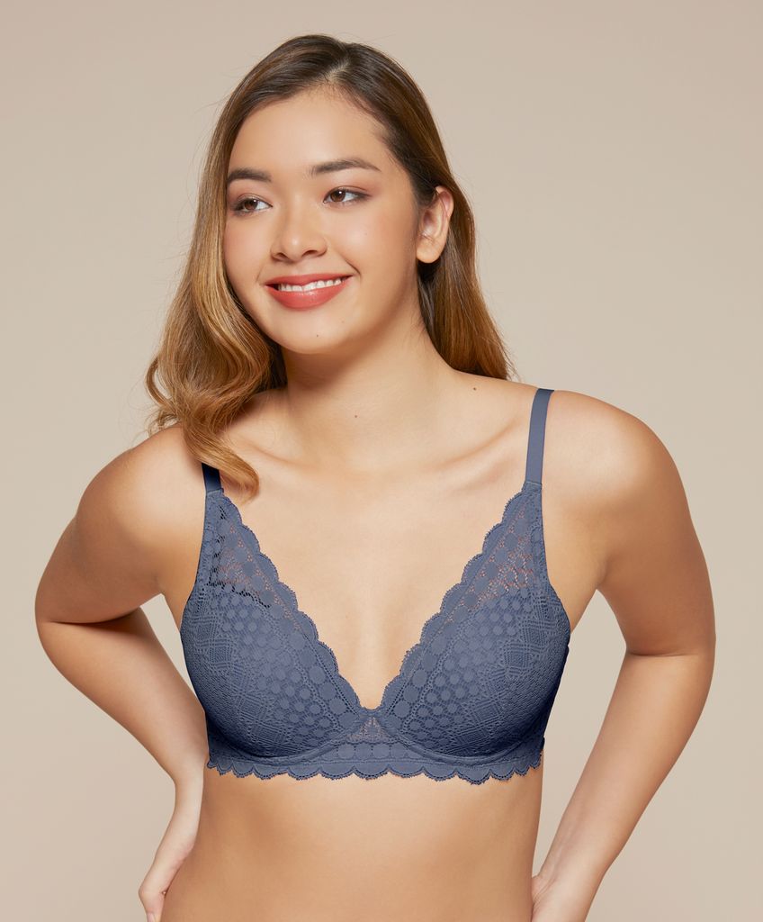 Áo lót nữ Pierre Cardin 609-62282