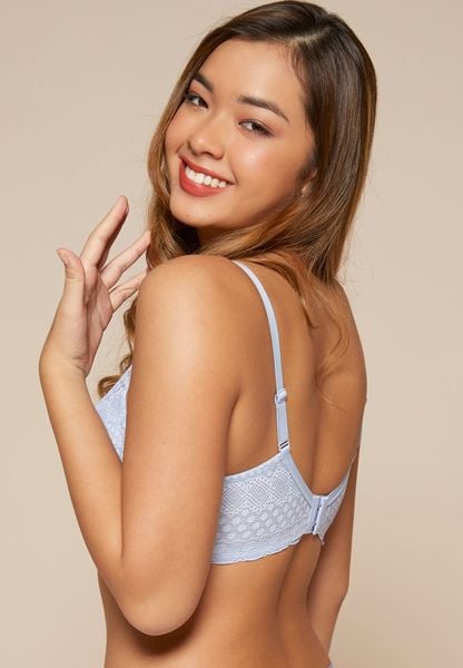  Áo lót nữ Pierre Cardin 609-62282 