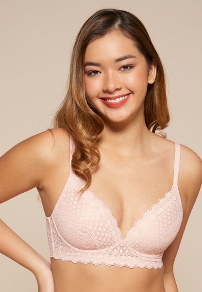  Áo lót nữ Pierre Cardin 609-62283 