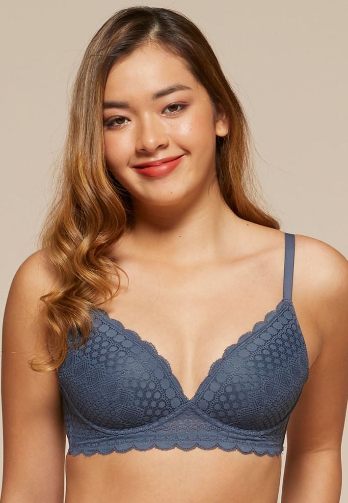 Áo lót nữ Pierre Cardin 609-62283