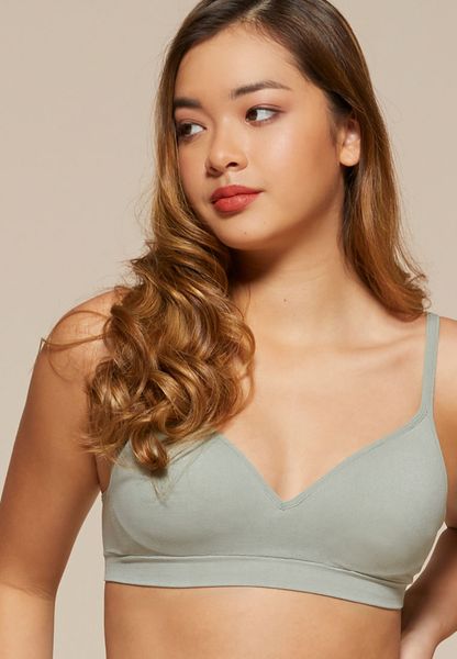  Áo lót nữ Pierre Cardin 609-62284 