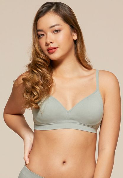  Áo lót nữ Pierre Cardin 609-62284 