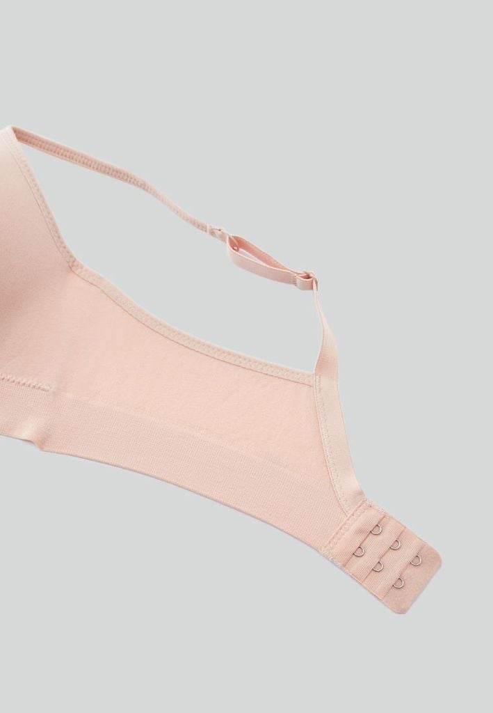 Áo lót nữ Pierre Cardin 609-62287