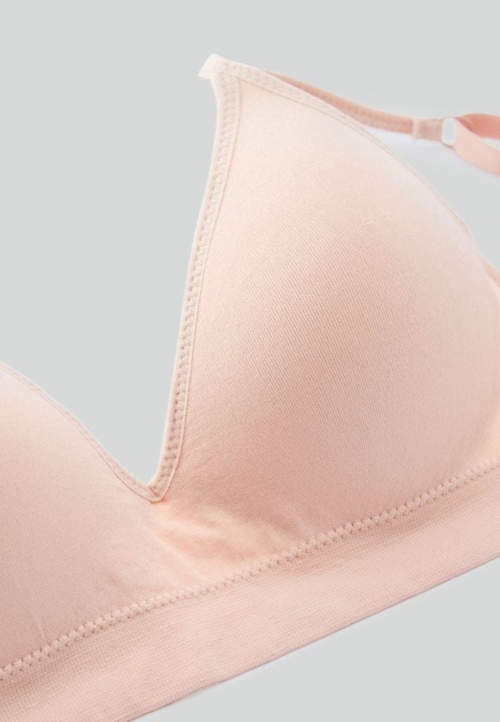 Áo lót nữ Pierre Cardin 609-62287