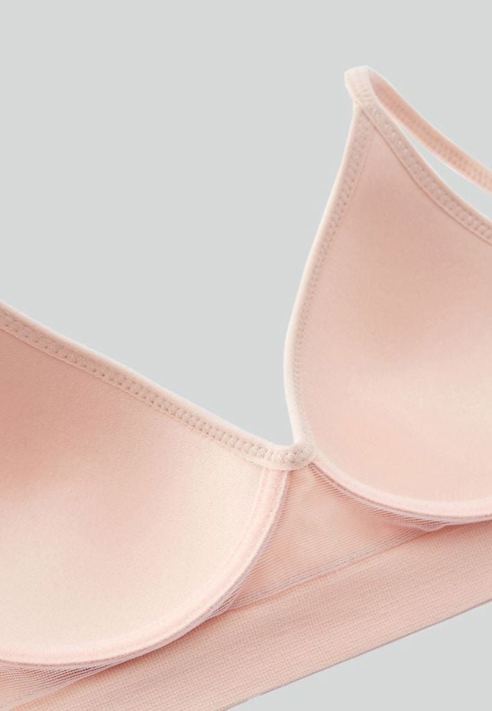 Áo lót nữ Pierre Cardin 609-62287