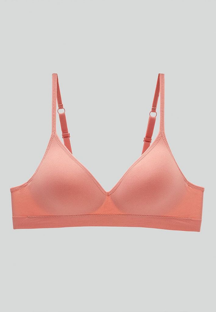 Áo lót nữ Pierre Cardin 609-62287