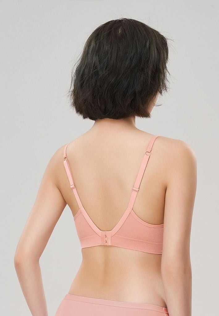 Áo lót nữ Pierre Cardin 609-62287
