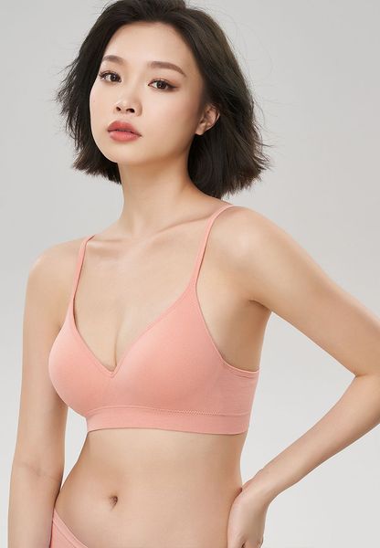  Áo lót nữ Pierre Cardin 609-62287 