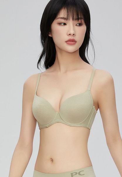  Áo lót nữ Pierre Cardin 609-62288 