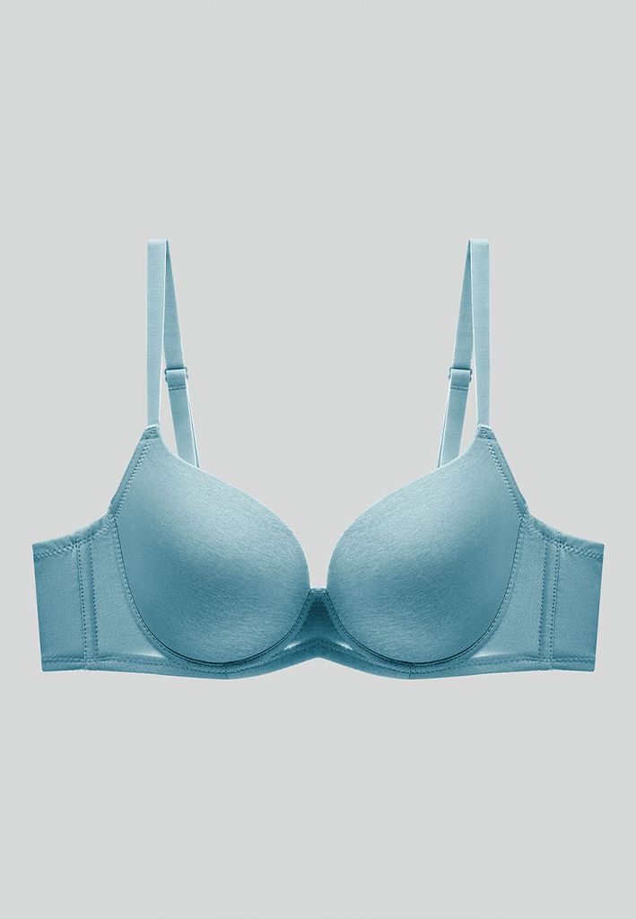 Áo lót nữ Pierre Cardin 609-62288