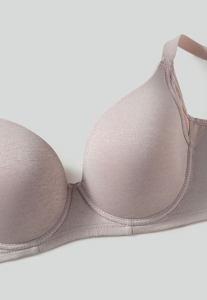 Áo lót nữ Pierre Cardin 609-62288