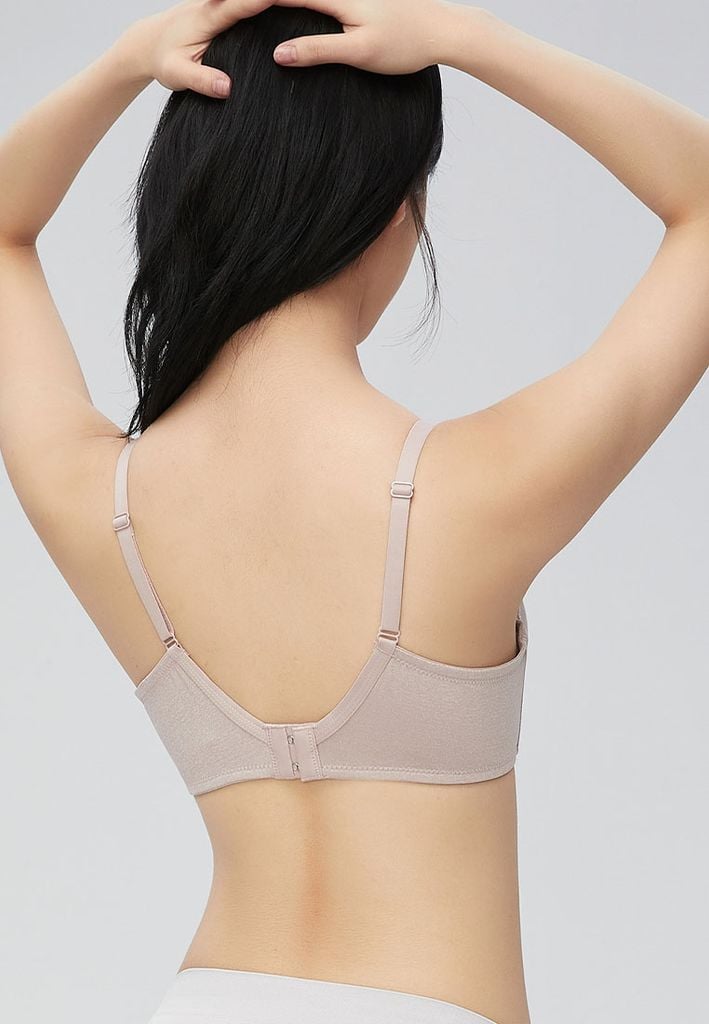 Áo lót nữ Pierre Cardin 609-62288