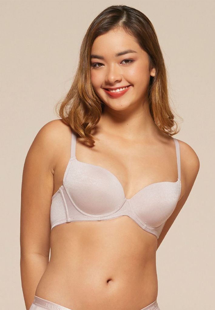 Áo lót nữ Pierre Cardin 609-62288