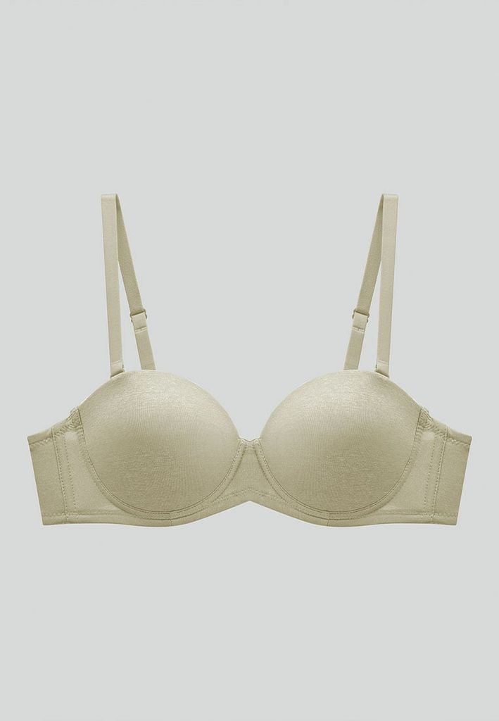 Áo lót nữ Pierre Cardin 609-62289