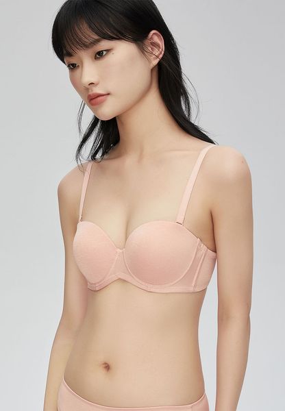  Áo lót nữ Pierre Cardin 609-62289 