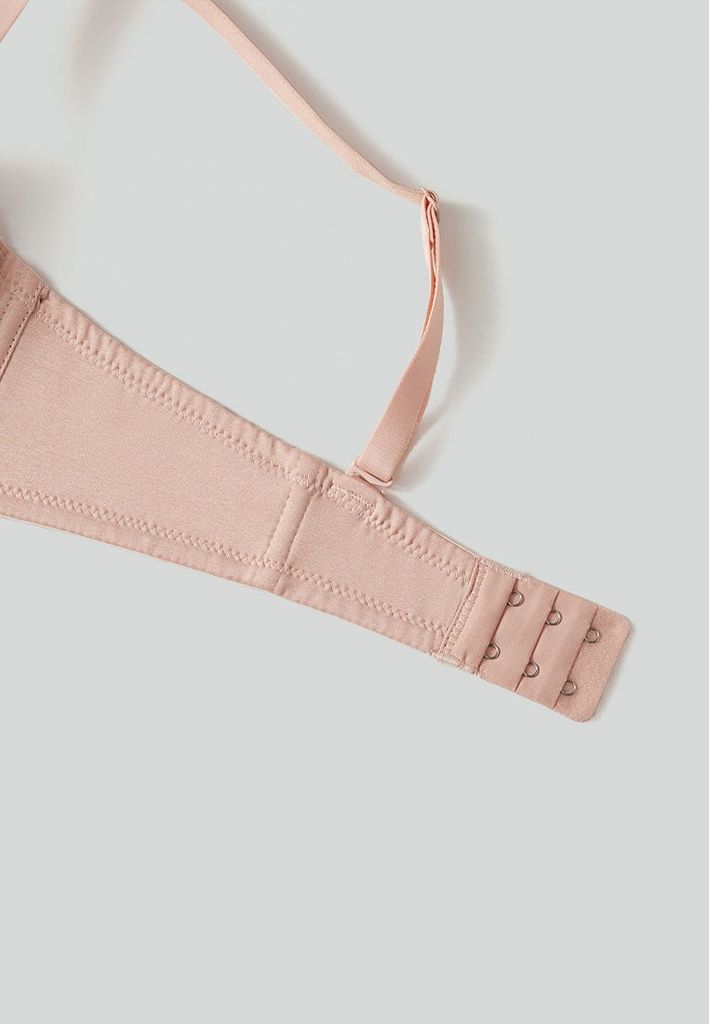 Áo lót nữ Pierre Cardin 609-62289