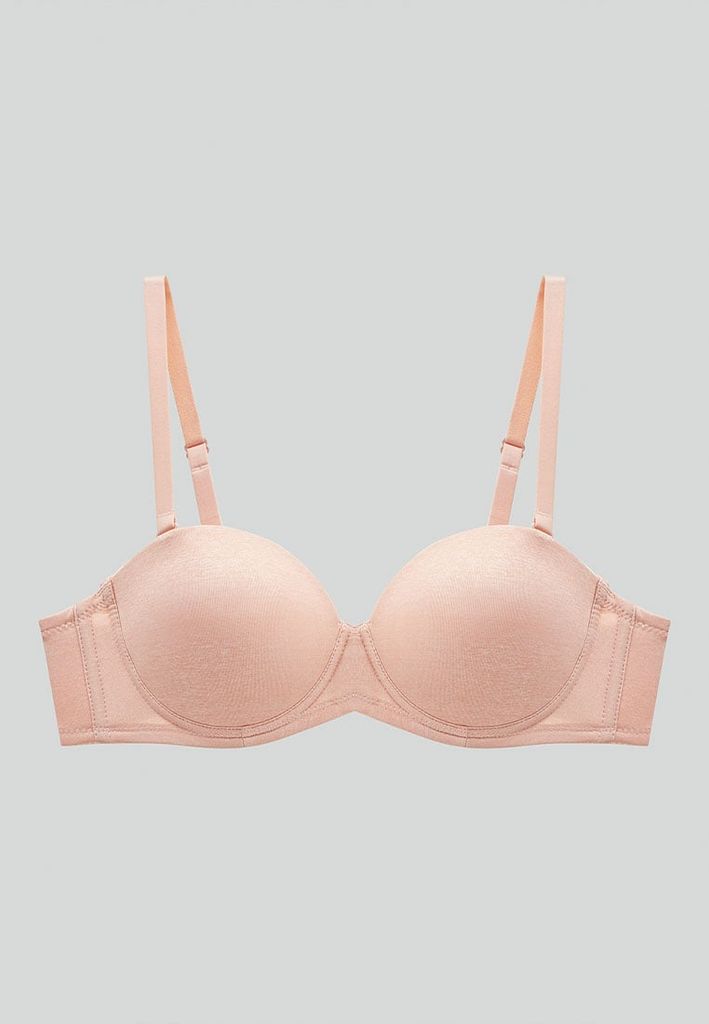Áo lót nữ Pierre Cardin 609-62289