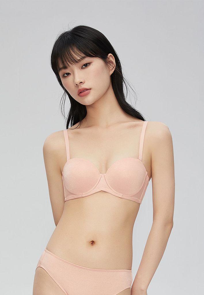 Áo lót nữ Pierre Cardin 609-62289