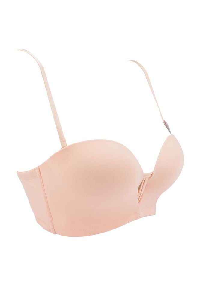 Áo lót nữ Pierre Cardin 609-62292
