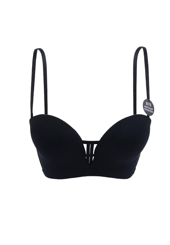 Áo lót nữ Pierre Cardin 609-62292
