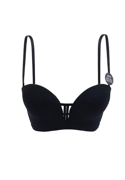  Áo lót nữ Pierre Cardin 609-62292 