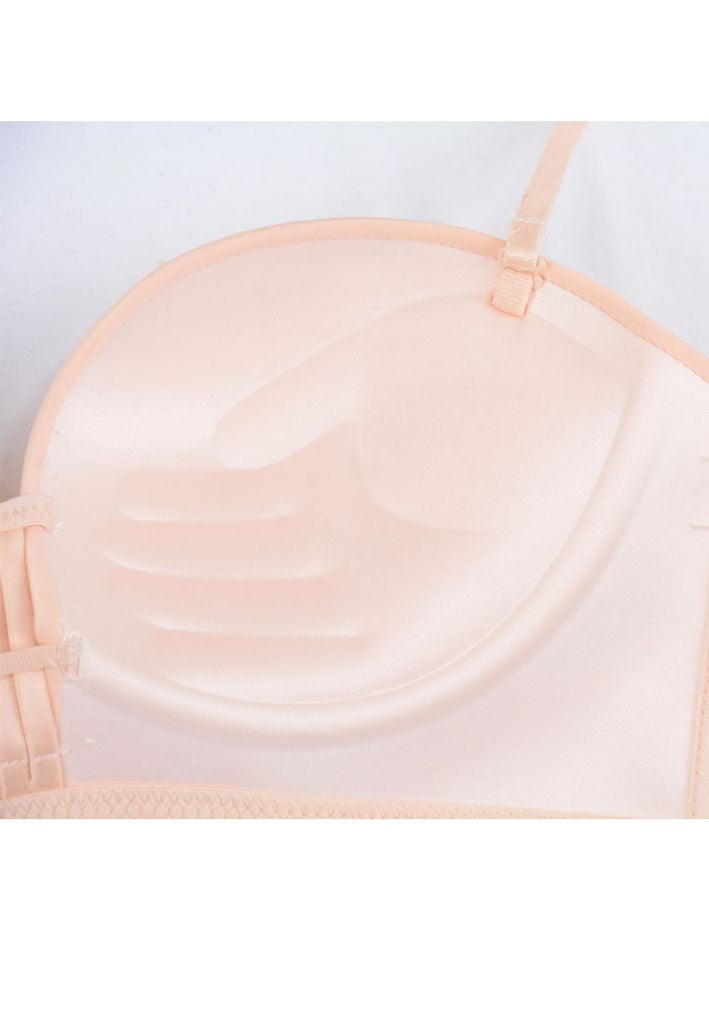 Áo lót nữ Pierre Cardin 609-62292