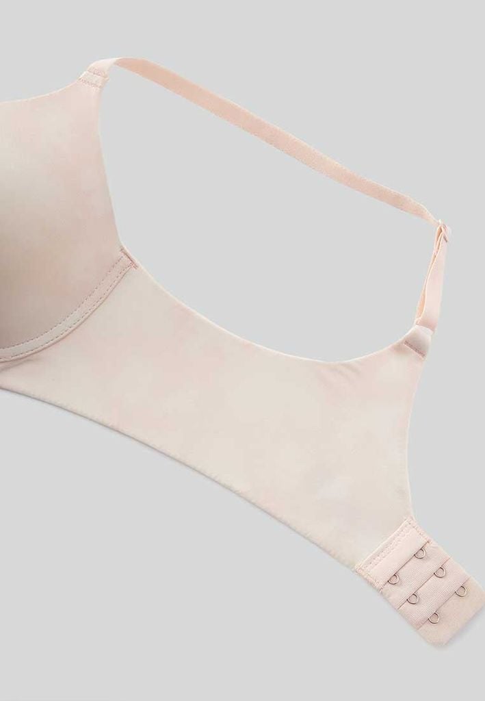 Áo lót nữ Pierre Cardin 609-62358