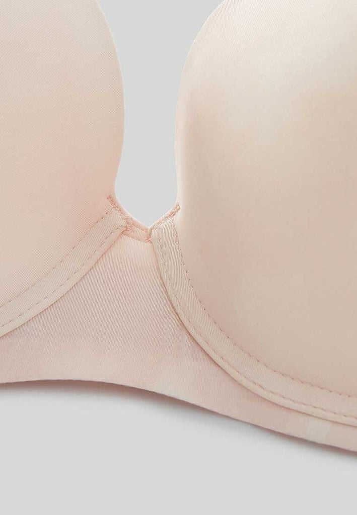 Áo lót nữ Pierre Cardin 609-62358