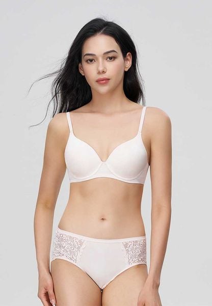  Áo lót nữ Pierre Cardin 609-62358 