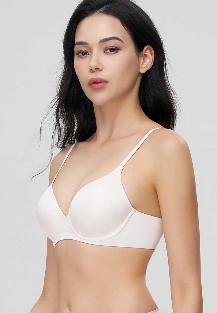 Áo lót nữ Pierre Cardin 609-62358