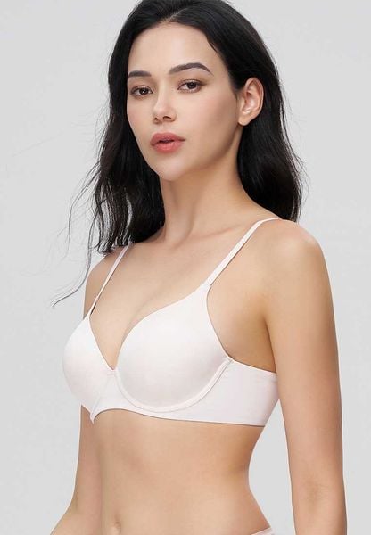  Áo lót nữ Pierre Cardin 609-62358 