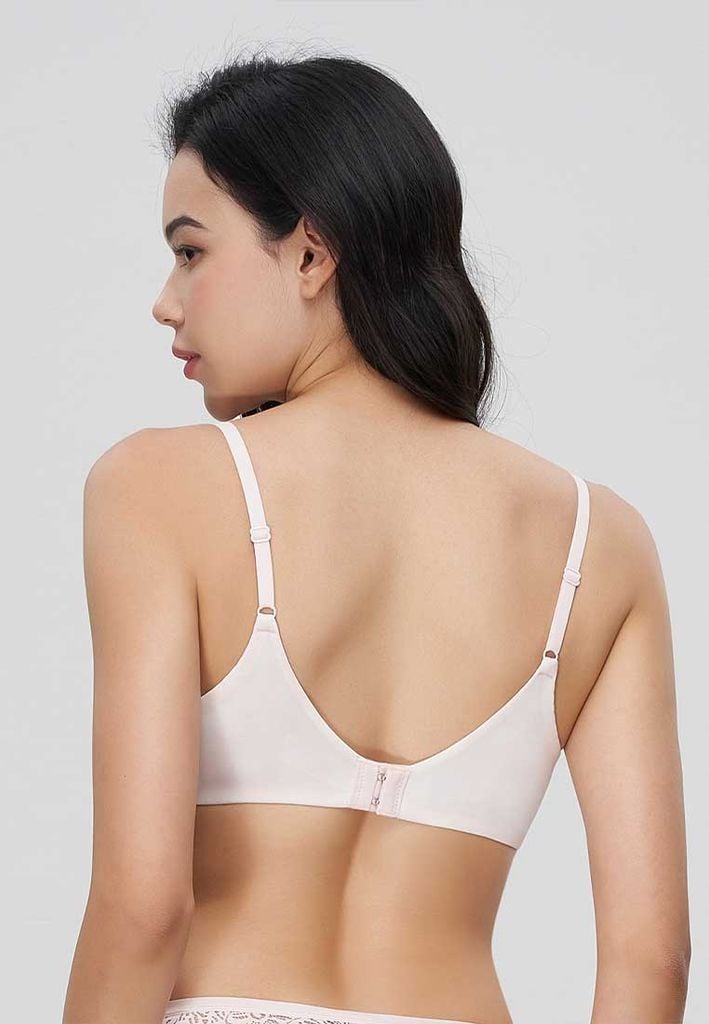 Áo lót nữ Pierre Cardin 609-62358