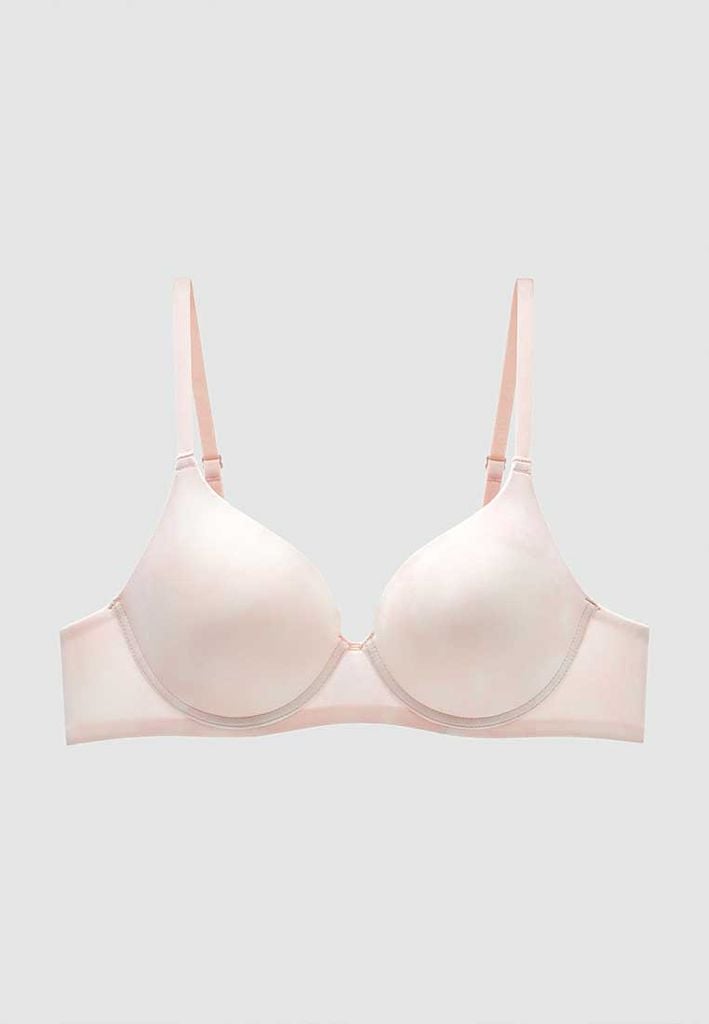 Áo lót nữ Pierre Cardin 609-62358