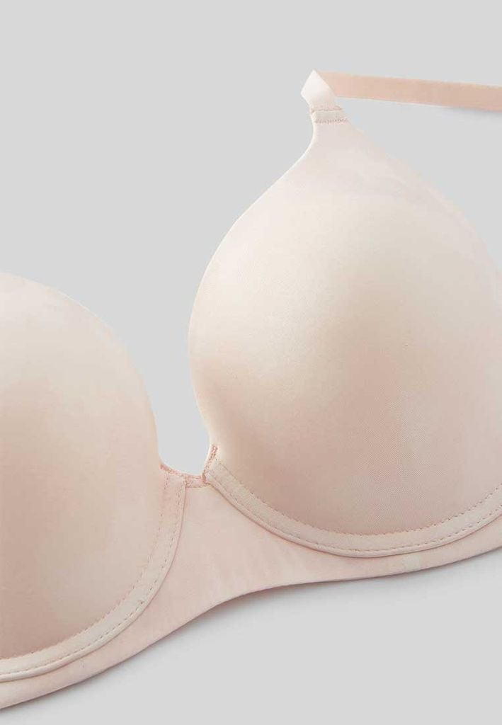 Áo lót nữ Pierre Cardin 609-62358