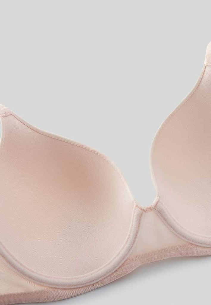 Áo lót nữ Pierre Cardin 609-62358