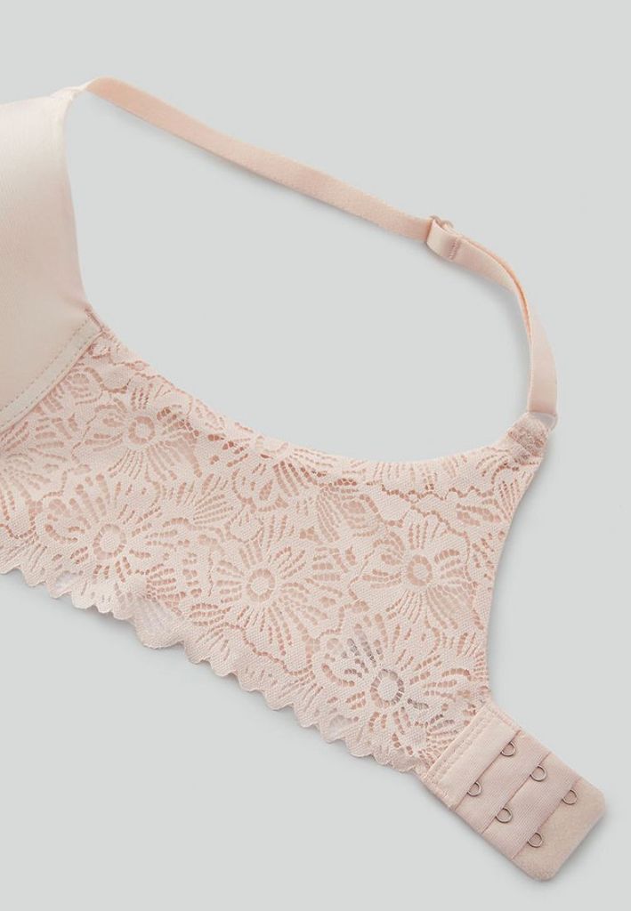 Áo lót nữ Pierre Cardin 609-62359