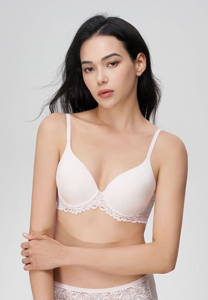 Áo lót nữ Pierre Cardin 609-62359