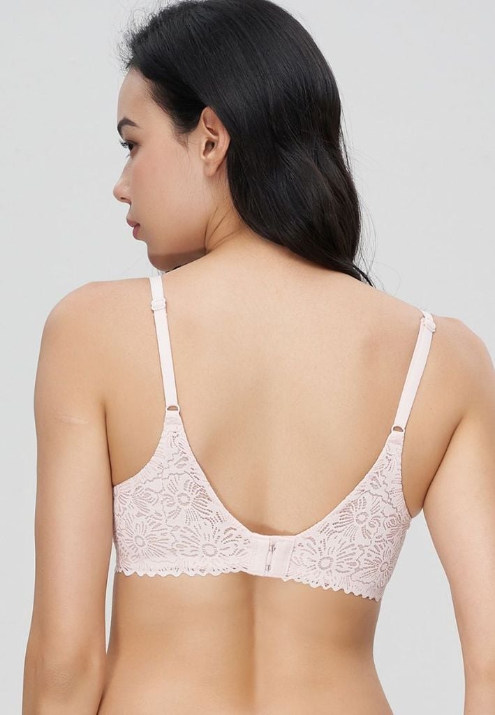Áo lót nữ Pierre Cardin 609-62359