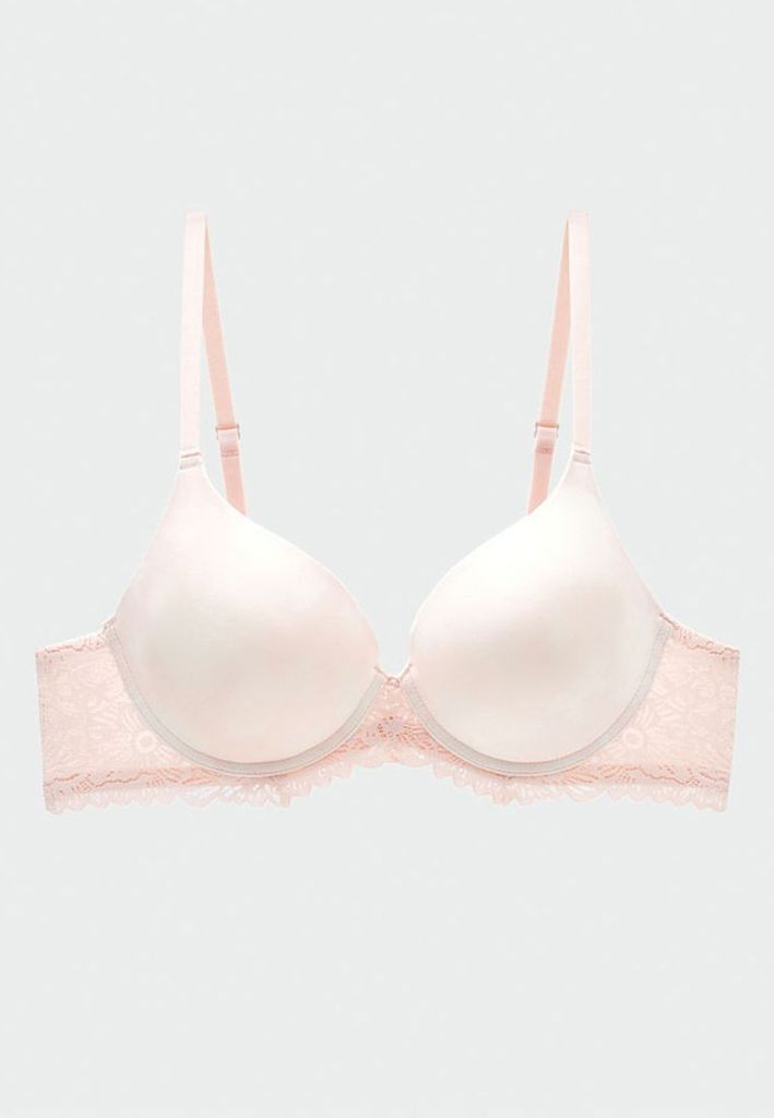 Áo lót nữ Pierre Cardin 609-62359