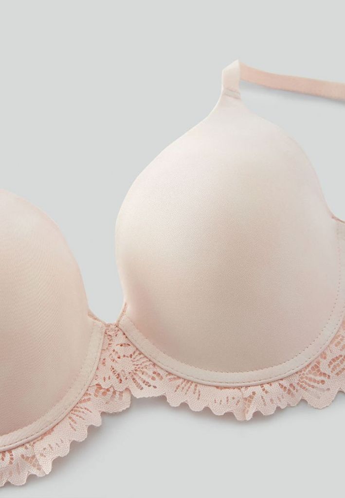Áo lót nữ Pierre Cardin 609-62359