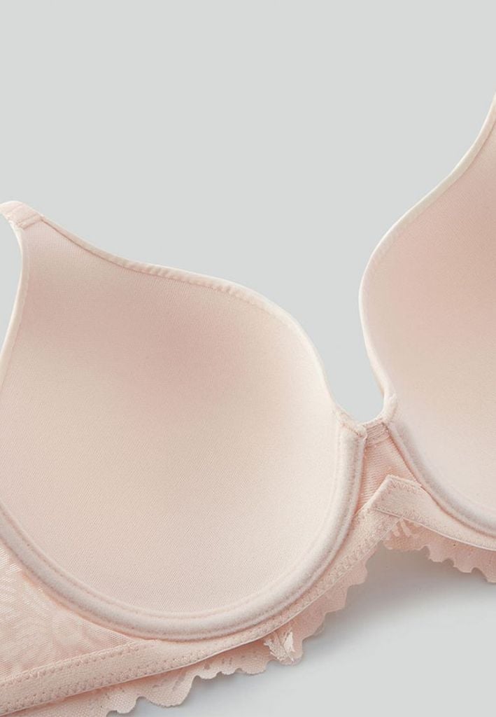 Áo lót nữ Pierre Cardin 609-62359